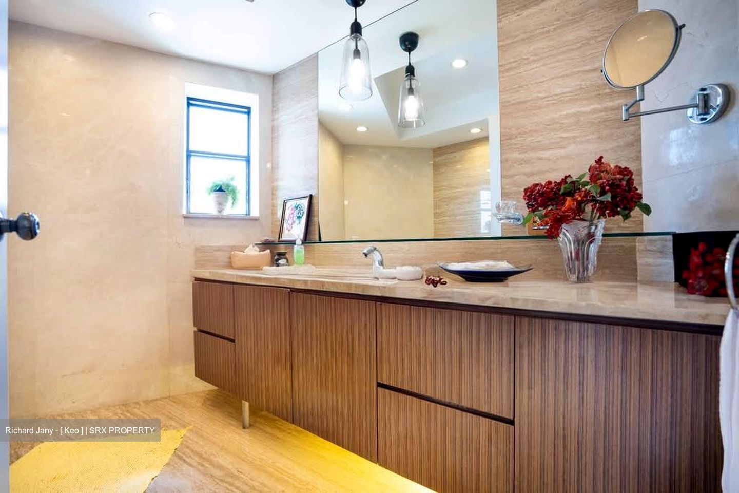 Balmoral Tower (D10), Condominium #545016171